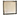 Image Company Rigel Floor Trap FLTRP015