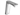 Image Company Rigel Deck Mounted Sensor Tap ST503X