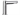 Image Company Rigel Deck Mounted Sensor Tap ST102D