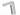 Image Company Rigel Deck Mounted Sensor Tap ST503