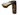 Image Company Rigel Deck Mounted Sensor Tap ST503-BrCu