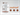 Product Picture coolroof | reflecto heatproof for factory or warehouse 1kg