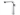 Image Company Rigel Basin Mixer MXB7640X