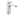Image Company Rigel Impression Basin Mixer Tap MXB817310