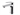 Image Company Rigel Basin Mixer MXB8701