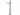 Image Company Rigel Floor Standing Bath Mixer SPT4400028