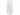 Image Company Rigel Wall-Hung Integrated Sensor Urinal AFS710LTGi-SW