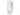 Image Company Rigel Wall-Hung Urinal UH523BP