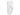 Image Company Rigel Wall-Hung Integrated Sensor Urinal AFS720LTGi