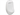 Image Company Rigel Wall-Hung Urinal UH4019TP