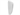 Image Company Rigel Urinal Modesty Panel UM6941S