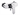Image Company Rigel Wall Mounted Shower Mixer MXS8304