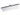 Image Company Rigel Rainshower Head SH255