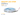 Image Company Luxmenn LED Strip Indoor IP33, 10 Watt, Cool White , 4000K 