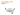 Image Company Luxmenn Kap Lampu Housing Halogen MR16, Seri HSMR, Putih