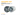 Image Company Luxmenn LED Housing Downlight Outbow E27, LUX-4107, Hitam