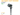 Image Company Luxmenn LED Kap Housing Lampu Taman Outdoor MR16, IP65, LT01H