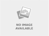 Product Picture Testing Multi Image