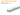 Image Company LUXMENN LED Housing Cover Rumah Aluminium LED Strip, Seri HSIP/2015,3m