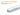 Image Company LUXMENN LED Housing Cover Rumah Aluminium LED Strip,Seri HSIP/2015A,3m