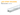 Image Company LUXMENN LED Housing Cover Rumah Aluminium LED Strip,Seri HSIP/1509A,3m