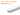 Image Company LUXMENN LED Housing Cover Rumah Aluminium LED Strip, Seri HSIP/1509,3m