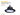 Image Company LUXMENN LED Lampu Highbay 50 Watt, Seri HIB, Putih - Putih