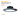Image Company Lampu HighBay Luxmenn LED, Seri HIB, 150 W, Putih