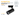 Image Company Luxmenn LED Track Light, COB Lampu Sorot Spotlight, Hitam, 10 Watt - Warm White 3000K