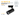 Image Company Luxmenn LED Track Light, COB Lampu Sorot Spotlight Hitam, 24 W, Kuning - Cool White