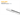 Image Company Luxmenn LED Track Light Railing / Rel Lampu Sorot Spotlight, 2 Meter - Putih