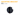 Image Company Luxmenn LED Bracket Railing Rel Lampu Sorot Track Spotlight, Single - Hitam