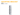 Image Company Luxmenn LED Bracket Railing Rel Lampu Sorot Track Spotlight, Double - Putih
