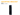 Image Company Luxmenn LED Bracket Railing Rel Lampu Sorot Track Spotlight, Double - Hitam