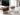Product Picture mirror zero 80 | kaca film by reflectofilm