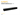Image Company LUXMENN LED Magnetic Track Light Linear Spotlight, 12W, GS12 - Cool White 4000K