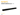 Image Company LUXMENN LED Magnetic Track Light Linear Spotlight, 18W, GS18 - Cool White 4000K