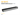 Image Company LUXMENN LED Magnetic Track Light Linear Flood Light, 20W, Seri FG600 - White 6000K