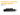Product Picture LUXMENN LED Magnetic Track Light Power Supply, Seri HRX60 60 W
