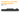 Product Picture LUXMENN LED Magnetic Track Light Power Supply, Seri HRX200 - 200 W 