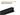 Product Picture LUXMENN LED Magnetic Track Light Railing, Recessed Mounted , 1 Meter