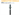 Image Company LUXMENN LED Magnetic Track Light Conductive Module, Seri LUX-SXL Lurus
