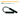 Image Company LUXMENN LED Magnetic Track Light Conductive Module Seri LUX-SXL2 Sudut