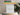 Image Company Luxmenn Saklar Lampu 1 Gang 2 Arah Way White, Seri LUX-T3-K1/2