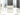 Image Company GRANITE NARA CERAMICA 60x60 cm - NA60MG023 - HIMALAYA WHITE GLOSSY