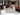 Image Company GRANITE NARA CERAMICA 100x100 cm / CALACATTA WHITE NA10MG100