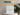 Image Company Luxmenn Saklar Bell White, Seri LUX-T3-ML
